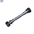 Through Bolt and Side Bolt for Soosan Sb81 Hydraulic Breaker